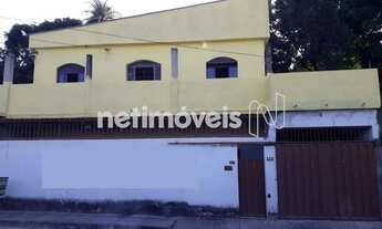 Imagem 2: Venda Casa Jardim Das Alterosas 2 Seção Betim