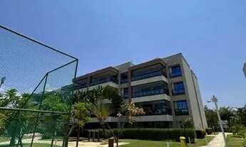 Imagem: APARTAMENTO para alugar na cidade de CAUCAIA-CE