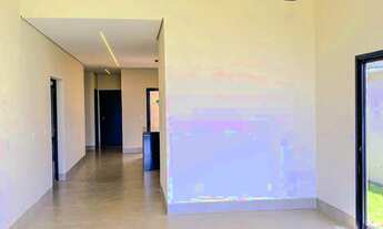 Imagem 4: Casa Terras Alpha Residencial 1 360m²