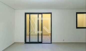 Imagem 7: Apartamento à Venda - Prado, 3 Quartos, 189 m2