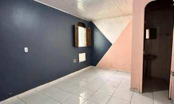 Imagem 4: VENDE-SE CASA NA CIDADE NOVA, PROXIMO AO SALMO 91 - PRONTA ENTREGA