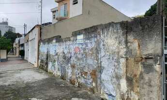 Imagem 4: Terreno à venda na Vila Carrão com 381,84 m² - Documentação ok