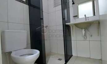 Imagem 5: APARTAMENTO PARA LOCAÇÃO OU VENDA, EDIFÍCIO SPAZZIO JABUTICABEIRAS, JUNDIAÍ