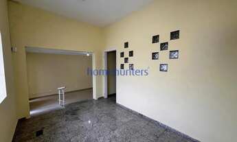 Imagem 6: Casa comercial para Venda e Locação, Vila Itapura, Campinas, SP