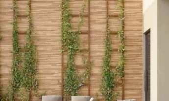 Imagem 5: Imóvel para venda possui 50 metros quadrados com 1 quarto em São Judas - Itajaí - SC