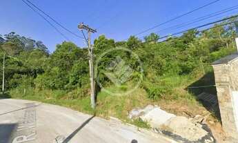 Imagem 3: Terreno à venda no Loteamento Jardim Caiobig, no João Paulo codigo: 141413