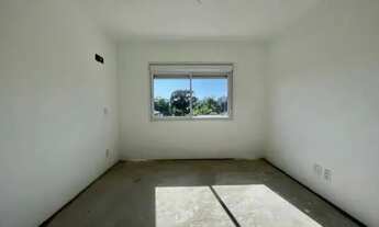 Imagem 5: COBERTURA 2 DORMITÓRIOS COM SUITE 2 VAGAS LANDEL DE MOURA TRISTEZA