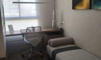 Imagem 7: Ancoratto em Jaguaribe! O melhor custo benefício de 2 ou 3/4 !