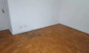 Imagem 2: Excelente Apartamento no Andaraí - RJ