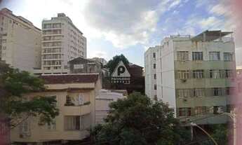 Imagem 3: Apartamento de 01 quarto a venda no Méier RJ