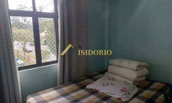 Imagem 7: APARTAMENTO NO BOA VISTA! 03 QUARTOS, ÁREA SERVIÇO, GARAGEM!!!!