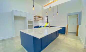 Imagem 7: Casa terrea no Swiss Park para locação