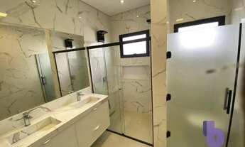 Imagem 3: CASA ALPHAVILLE 4