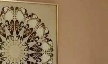 Imagem 2: Ceci- Quinta das Orquídeas . 32m² | 1 quarto