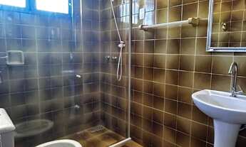 Imagem 3: Duas casas - cinco quartos - Prainha- Aquiraz - 570m²