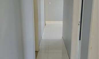 Imagem 5: ALUGA-SE APARTAMENTO 3/4 2 BANHEIROS PONTO NOVO