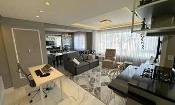 Imagem: Apartamento em Menino Deus