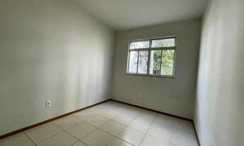 Imagem 5: Apartamento no Centro com vaga