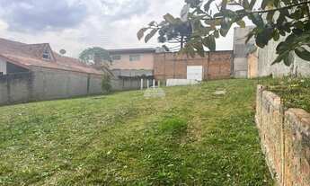 Imagem 7: Vendas Terreno Curitiba PR