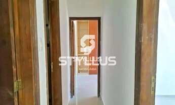 Imagem 6: Engenho Novo Apartamento com 2 dormitórios