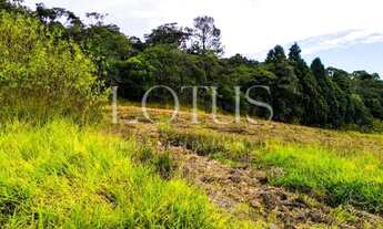 Imagem: SUA CHANCE DE TER UM TERRENO EM COTIA!