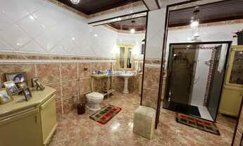 Imagem 7: ACEITA FINANCIAMENTO ESTÂNCIA I PLANALTINA DF