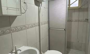 Imagem 7: Apartamento no Centro de São Bento do Sul próximo à Delegacia