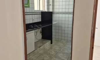 Imagem 6: Apartamento com 2 quartos para alugar em Belo Horizonte