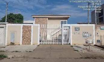 Imagem: Oportunidade Única em CIDADE OCIDENTAL