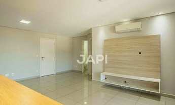 Imagem 6: Apartamento à venda em Jundiaí - Alta Vista - 128m - 3 suítes - R$1.908.000