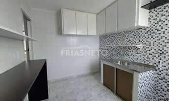 Imagem 4: Apartamento para alugar no Bairro Nova América