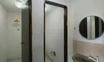 Imagem 6: Linda Casa para venda com 459 m² com 4 quartos no Cabo de Santo Agostinho