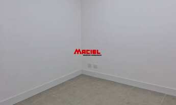 Imagem 3: Sala Comercial à Venda jd apolo com 2 vagas