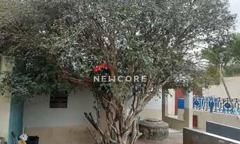 Imagem 6: Lote em Rua Iguatu - Jardim Paraíso de Viracopos - Campinas/SP