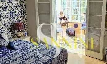 Imagem 11: Casa, 340 m² - venda por R$ 8.700.000,00 ou aluguel por R$ 28.450,00/mês - Alphaville 1