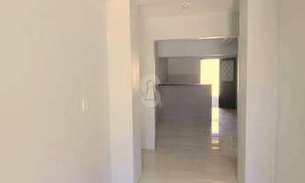 Imagem 5: Casa 2 dormitórios à Venda em São Leopoldo Nao