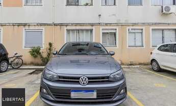 Imagem 5: Apartamento em Jardim Itu