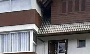 Imagem 2: 02 suítes no centro de Gramado