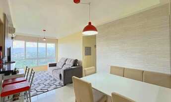 Imagem 4: Apartamento com 3 quartos no bairro Cavalhada