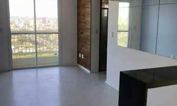 Imagem: Apartamento para aluguel 2 quartos 1 vaga