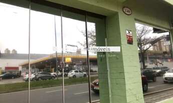 Imagem 4: Terreno á venda, 395,22 m2 - Loteamento Dinorá Rosa, Sorocaba