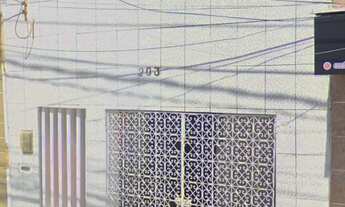 Imagem: Casa com 2/4 quintas negocia