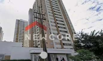 Imagem: Apartamento em Rua Fernando Monteiro Furtado