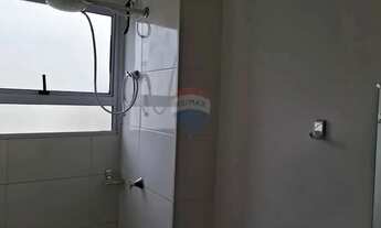 Imagem 6: Apartamento 2 Quartos c/ Churrasqueira em Botucatu