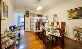 Imagem 7: Casa à Venda - Cambuci, 3 Quartos, 194 m2