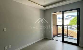 Imagem 3: Sala e quarto pronto para morar!