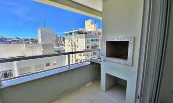 Imagem 6: Apartamento à venda, 68 m² , 2 quartos (suíte) - Abraão - Florianópolis/SC