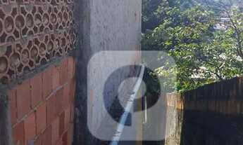 Imagem 4: SELECIONE - Casa 6 quartos