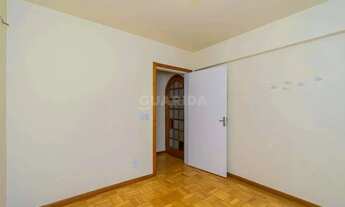 Imagem 6: Apartamento de 3 dormitórios no Bairro Santana