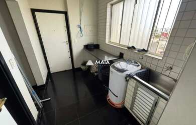 Imagem 16: Apartamento para alugar no bairro São Benedito